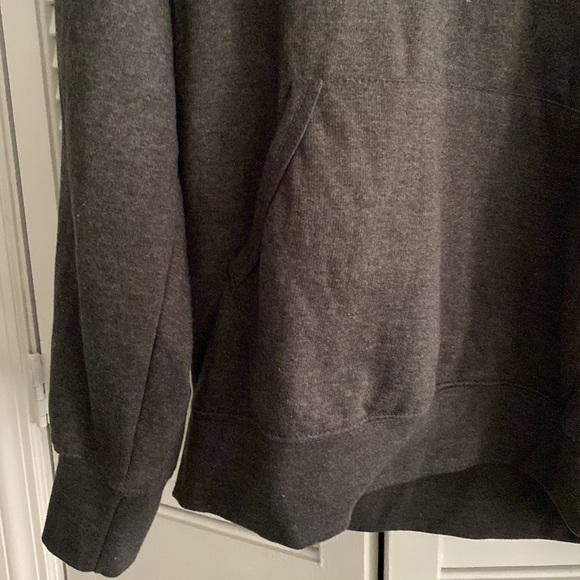 Like New Fleece Factory hoodies, sz M - Picture 3 of 6